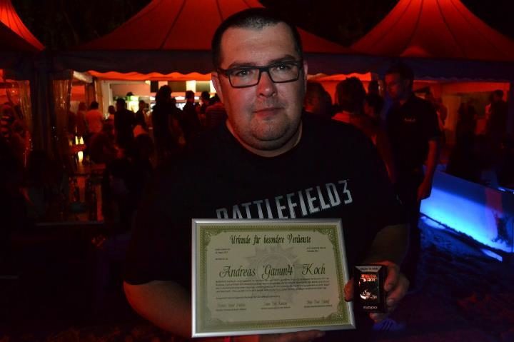 Gamm4 erhaelt Ehrenpreis e1600294575898