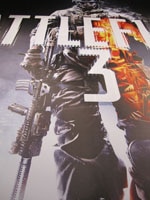 Battlefield 3 - Abschlussbericht Gamescom 2011 1 IMG 02281