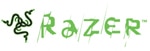 Razer logo