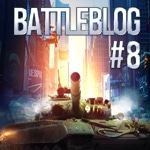 battleblog 8 battlefield3 waffen