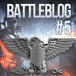 battleblog teil fuenf