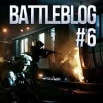 battleblog teil sechs