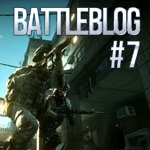 battleblog 7