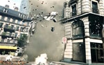 battlefield 3 destruction