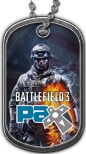 battlefield 3