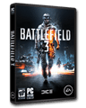 battlefield3