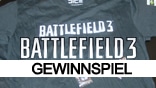 bf gewinnspiel gc2011