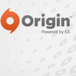 origin logo