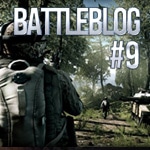 battleblog neun