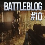 battleblog 10