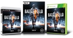 battlefield 3 box art small