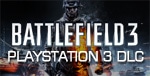 battlefield 3 ps3 dlc