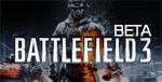 battlefield3 beta teaser1
