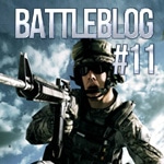 battlelog11
