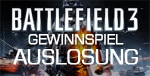 bf3 gewinnspiel auslosung