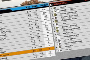 clantag