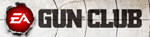 gunclub logo