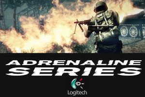 logitechadrenalineseries3bf