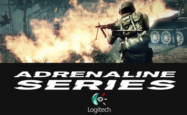 logitechadrenalineseries3bf