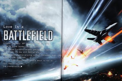 ps bf3 1