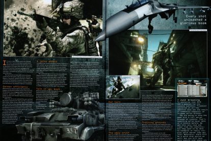 ps bf3 2