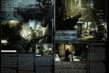 ps bf3 3