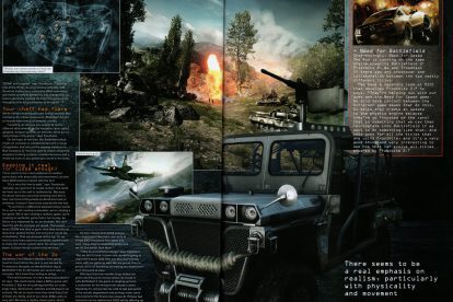 ps bf3 4