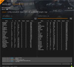 BF3CC teaser