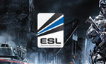 Battlefield 3 ESL