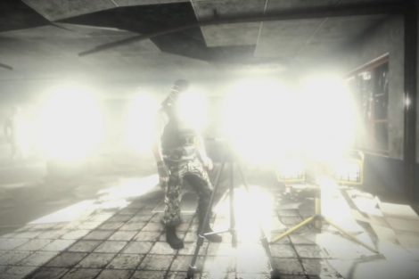 Battlefield 3 Launch Trailer veröffentlicht 1 Battlefield 3 Launchtrailer 1