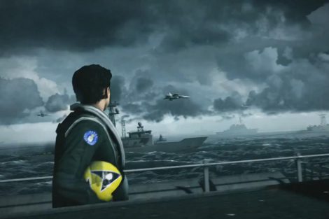Battlefield 3 Launch Trailer veröffentlicht 12 Battlefield 3 Launchtrailer 12