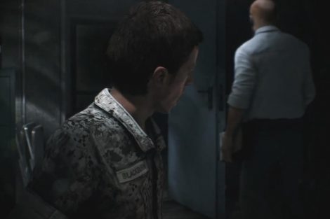 Battlefield 3 Launch Trailer veröffentlicht 16 Battlefield 3 Launchtrailer 16