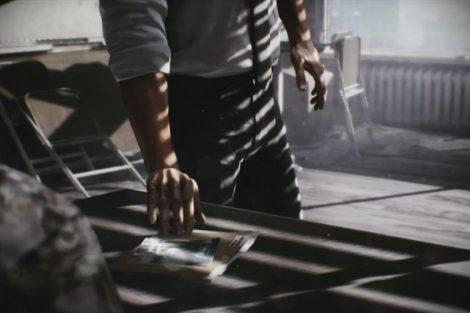 Battlefield 3 Launch Trailer veröffentlicht 19 Battlefield 3 Launchtrailer 19