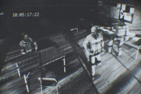 Battlefield 3 Launch Trailer veröffentlicht 30 Battlefield 3 Launchtrailer 19a