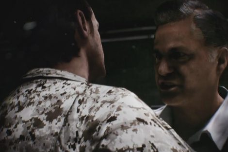 Battlefield 3 Launch Trailer veröffentlicht 2 Battlefield 3 Launchtrailer 2