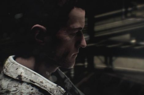 Battlefield 3 Launch Trailer veröffentlicht 23 Battlefield 3 Launchtrailer 23