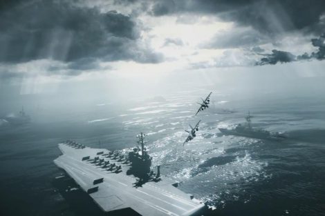 Battlefield 3 Launch Trailer veröffentlicht 25 Battlefield 3 Launchtrailer 25