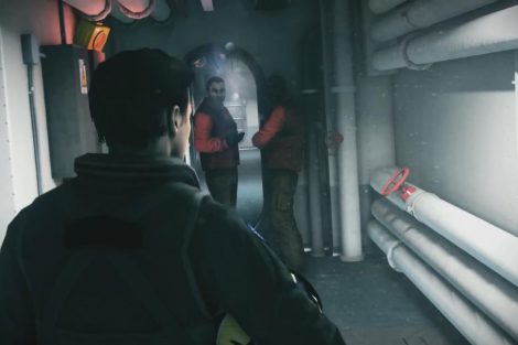 Battlefield 3 Launch Trailer veröffentlicht 27 Battlefield 3 Launchtrailer 27