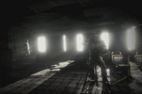 Battlefield 3 Launch Trailer veröffentlicht 28 Battlefield 3 Launchtrailer 28