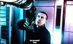 Battlefield 3 Singleplayer Gameplay Spoiler