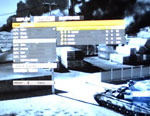 Battlefield 3 Squadmanagment small