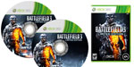 Battlefield 3