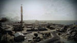 Battleifeld 3 Kharg Island Rushmode Gameplay