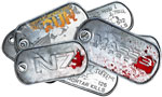 battlefield 3 dogtags