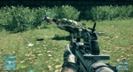 battlefield 3 glitches