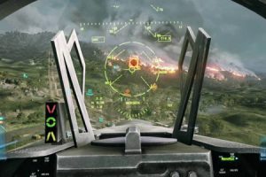 battlefield 3 jet combat guide1