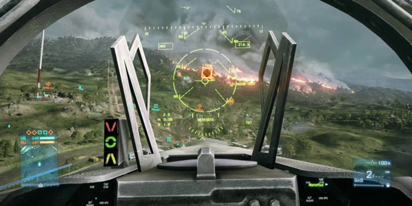 battlefield 3 jet combat guide1