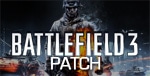 battlefield 3 patch