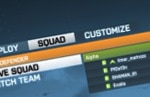 battlefield3 squads
