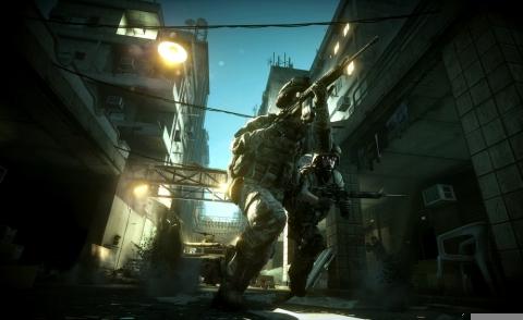 battlefield3